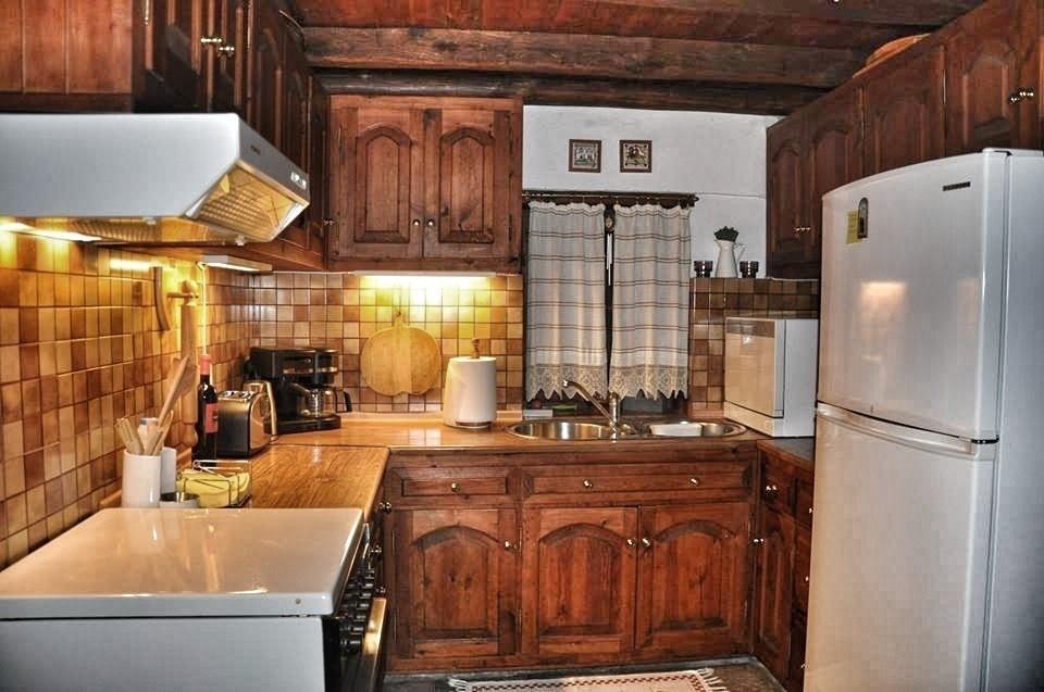Villa Olive Áno Lekhónia Pokoj fotografie
